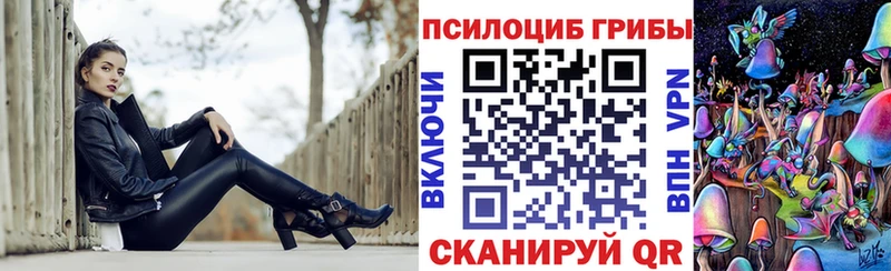 Галлюциногенные грибы Cubensis  Купить  Семилуки 